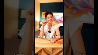 Fix your Fluency with this Easy Exercise ❤️ Ready Made English Sentences