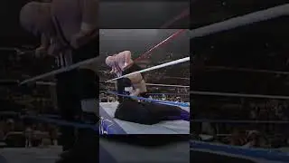 Undertaker streak match 4-0