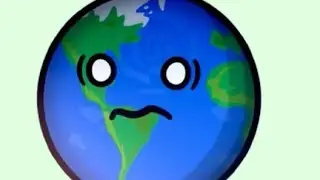 Solarballs Hijacking indect/lost episode (fanmade)