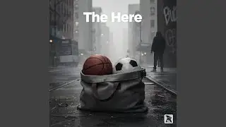 The Here