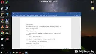 (SOLVED)social club failed to initialize error code 16