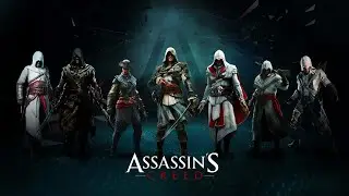 AAA Gameplay Walkthrough FULL GAME - No Commentary