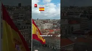 lista de apellidos para recibir la ciudadan&iacute;a espa&ntilde;ola