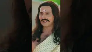 #Kaakbhushundi #ramayan #sagarworld #ramanandsagar #ramayanaepisode #ddnational
