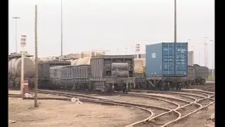Transnamib-NBC