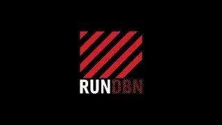 Cruzer, Gerad, Nik Pryce - Dat Bassline (Radio Edit) / RUN DBN Records