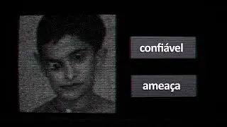 Você confiaria nessa 