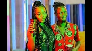 #BBNAIJA, LAYCON professes his love for LILO . SO ROMANTIC.