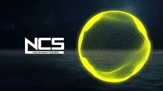 Different Heaven - Safe And Sound (1 hours loop)