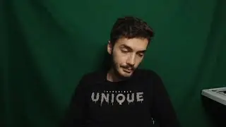 SINAVA ÇALIŞIYORUM AMA HEDEFİM YOK DİYORSAN İZLE