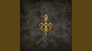 Wunjo