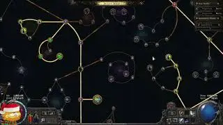 Monk Ice Strike Build-Overview (Hardcore and SSF viable)