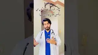Adult vaccination before Hajj and Umrah. Why it&rsquo;s important and which vaccines you need! #vaccinate