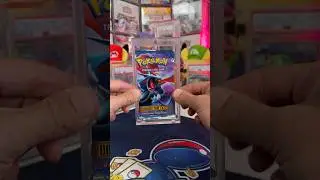 Should I Open it? Or Should I Keep it Sealed? - Episode 449 - EX Dragon Frontiers ⭐