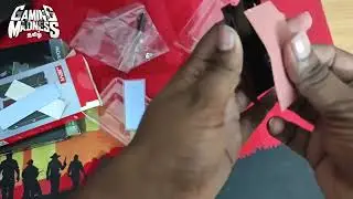 PS5 Storage Upgrade best SSD on low budget