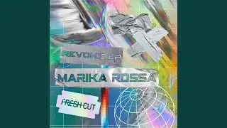 Revoke (Original Mix)
