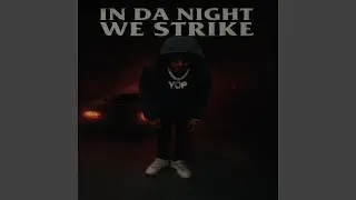Runnin up (spyda