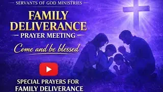 Thursday Prayer Meeting#tamilchristianworship #tamilchristianmessage