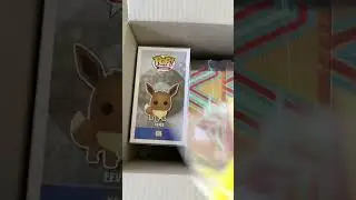 Discover the Perfect Pok&eacute;mon Merchandise at Game Guys! 🎁