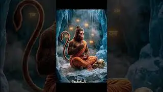 Jai shree Ram 🚩🙏plz like, subscribe n share#ram #ramcharan #god #reels #shortsfeed #devotional#short