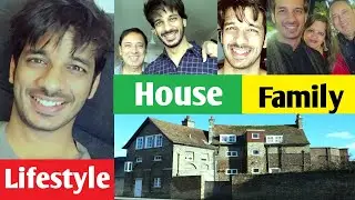 Actor Shrey Mittal  Biography |Age , wife , Family , Net Worth | Hindi  @naagin @IdealPhotosession ​