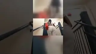 STREAMER UNIVERSITY BEST MOMENTS