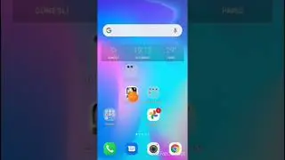 Ice Scream 5 Finally Download Google Play