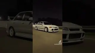 #automobile #evolution #cardrifting #drift #cartrick #cartok #drifting #carstunt #viralvideo