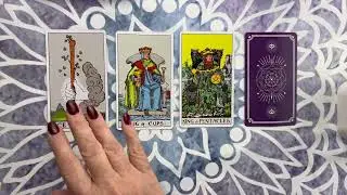 Aquarius December 18-24th, 2023 - NEW BEGINNING COMING, FOCUS ON WHAT YOU CAN DO NOT WHAT YOU CAN'T!