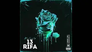 13 RIFA ‐ Malcolm