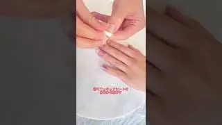 INCOCOの貼り方 2023