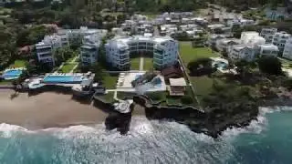 Bayrock condos - CENTURY 21 Juan Perdomo