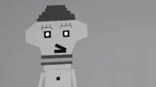 ZOZOBRA 1947 IN MELON SANDBOX
