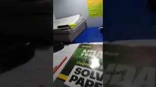 there is nothing without study🔥  ft. arpit sir #nda #shorts