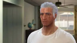 Vault 111 | Fallout 4 #1 CZ titulky