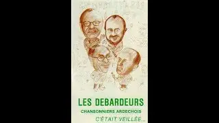 LES CULS TERREUX par les Débardeurs
