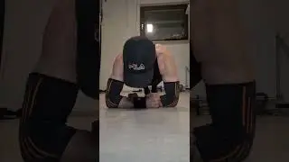 #sportverr&uuml;ckt #challenges #challenge #pushups #training #sportmotivation #fy #workout #homeworkout