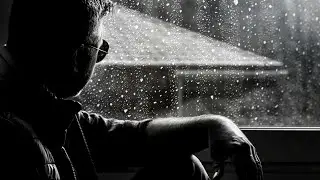 ए लम्हों | Original Hindi Song” |Romantic Sad Hindi Song | Heart Touching Poetry
