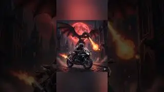 DRACARYS...DrAgOn'S FiRe🔥 ver1 #crypto #bitcoin #solana #dracarys #dragons #fire #pumpfun #investing