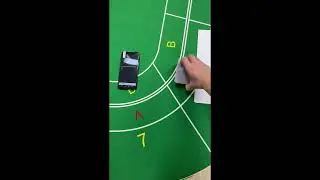 High quality Barcode Marked Poker Cards Camera Scanner Baccarat Cheat System from China