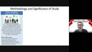 ICOSST 2023_TAN_185-150