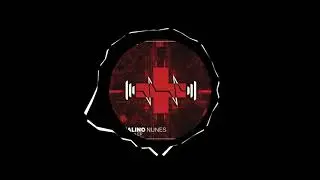 Natalino Nunes - Baguette (Original Mix)