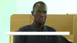 Agri-tech innovation: Reducing post harvest losses