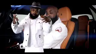 Tray Chaney | Momentum | Official Music Video