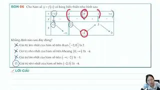 KSCL tuần 3
