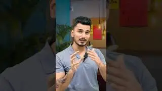 Morning Habit to Lose Belly Fat
