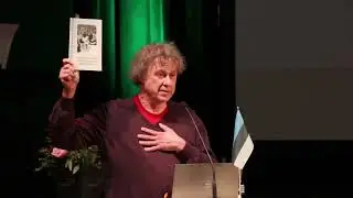 Juhani Püttsepp_Metsa Mõte 