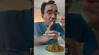 ✅ Day 62 - Gutman's 100 Day Challenge | Dr Pal