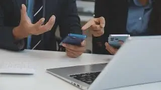 Enterprise Mobility Solutions || Kalbii Tech || Mobile Application Management  || Security Features