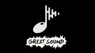 Riser Wildfire - Intense Sound Effect | FXM Sound (GREAT SOUND)